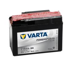 Батарея аккумуляторная 